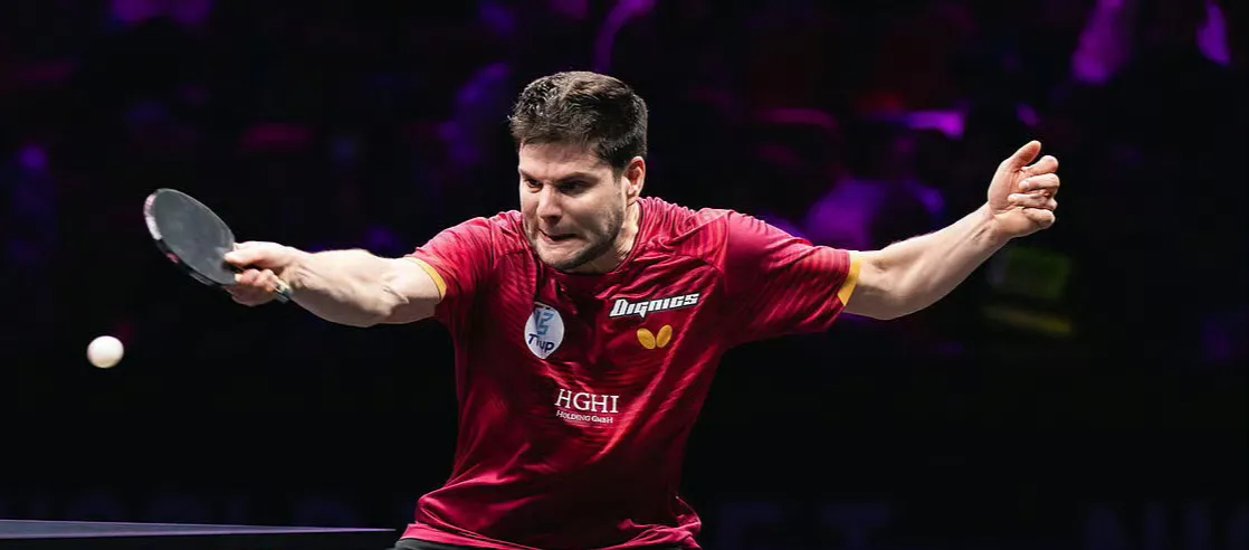 九游娱乐网站-奥地利乒乓球队翻盘德国乒乓球队，奥恰洛夫高光表现的简单介绍