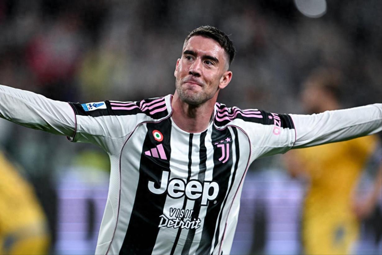 九游体育APP下载-曼联轻取意大利，弗拉霍维奇爆发神勇的简单介绍