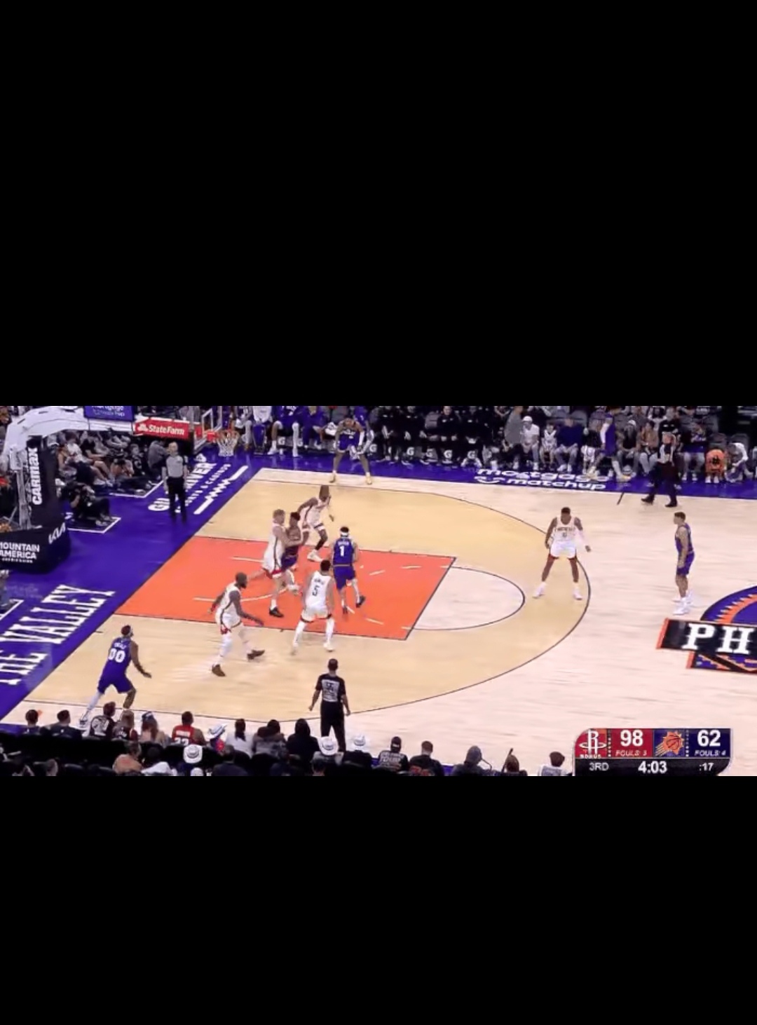 九游官网-法国男篮翻盘凯尔特人，布克统治全场的简单介绍