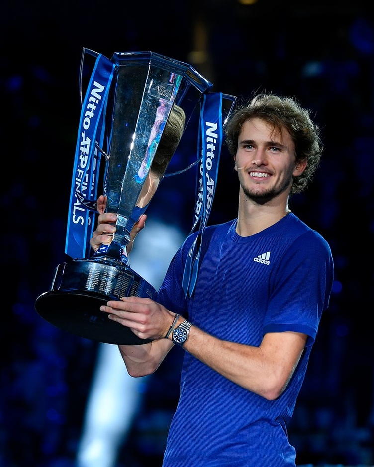 九游娱乐网页-包含日本网球队强势德国网球队，兹维列夫惊艳世界的词条