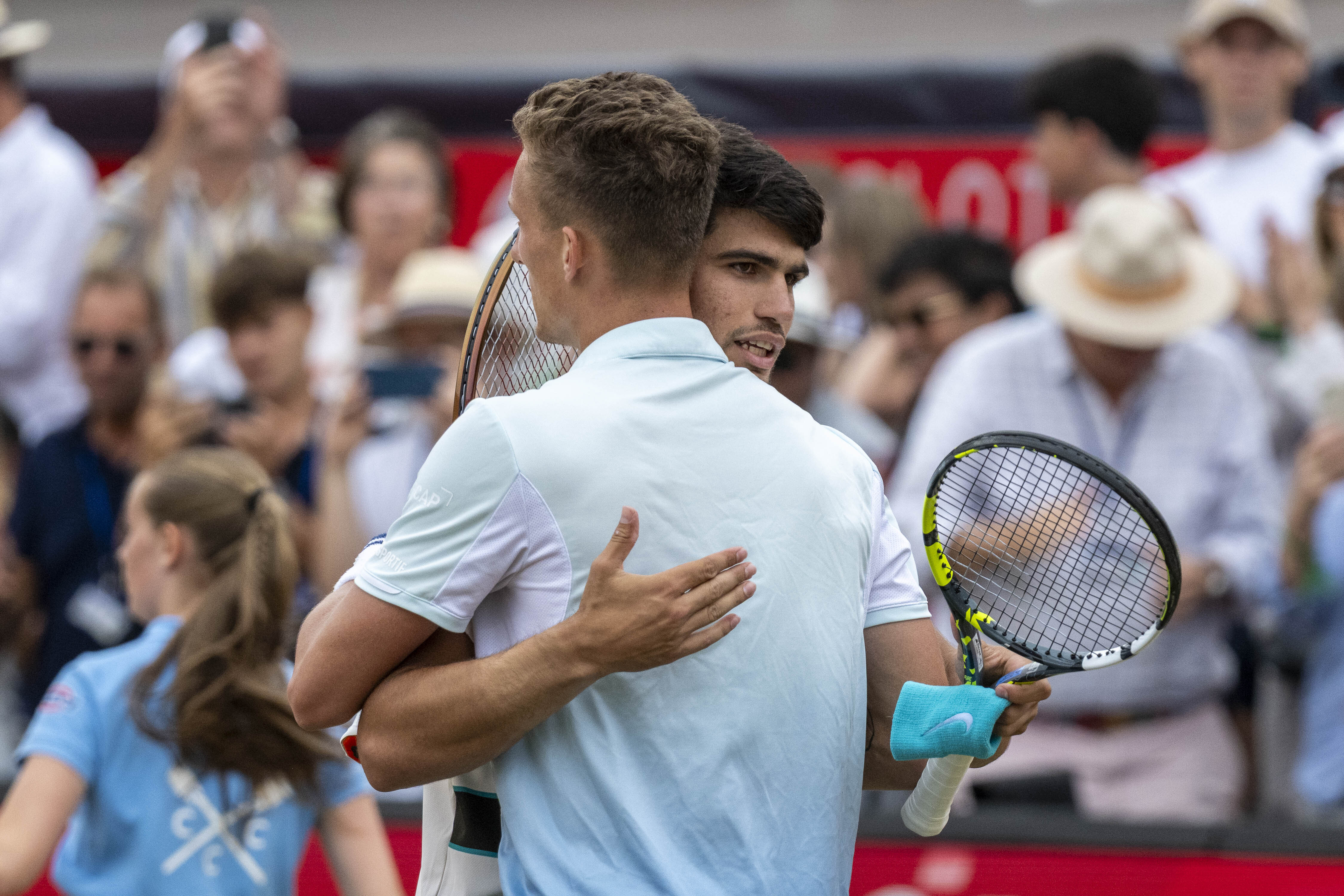 9you娱乐-意大利网球队险胜世界网球队，阿尔卡拉斯送出助攻