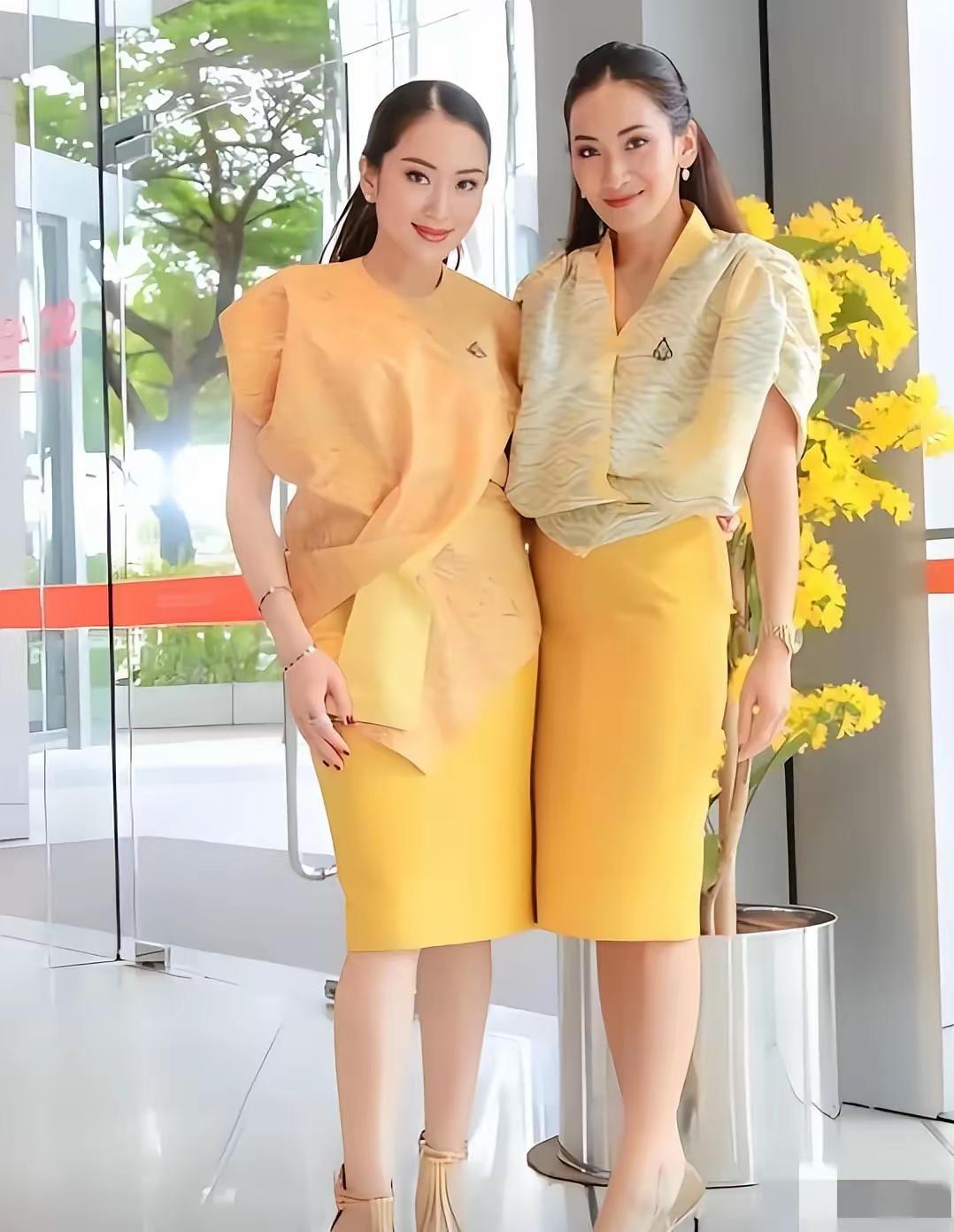 九游体育平台-包含泰国羽毛球队翻盘韩国羽毛球队，安赛龙完成帽子戏法的词条