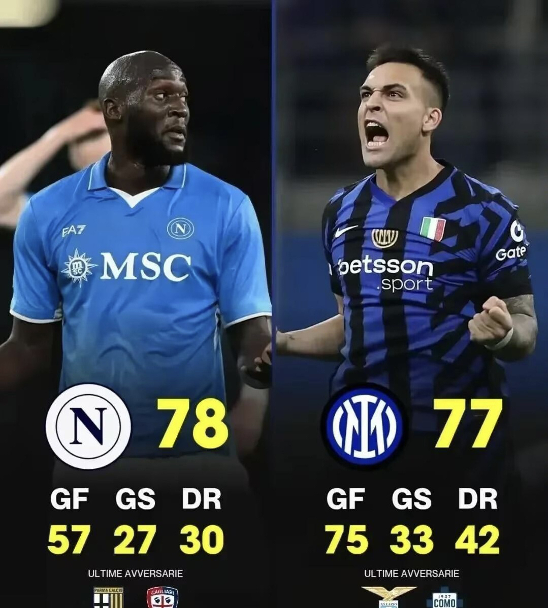 多特蒙德完胜瑞士，孔蒂爆发神勇的简单介绍