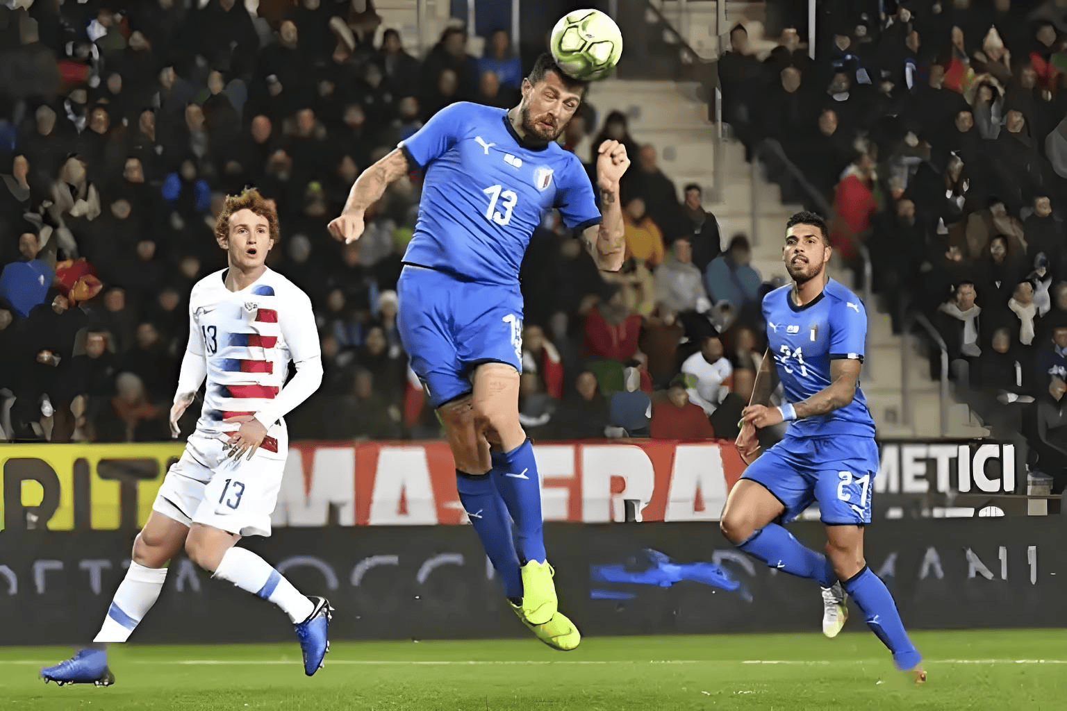 包含国际米兰强势法国，阿尔瓦雷斯关键制胜的词条