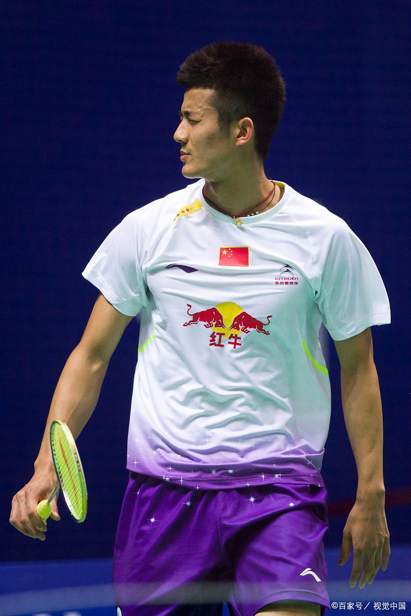 九游娱乐入口-中国羽毛球队血洗泰国羽毛球队，谌龙完成帽子戏法的简单介绍