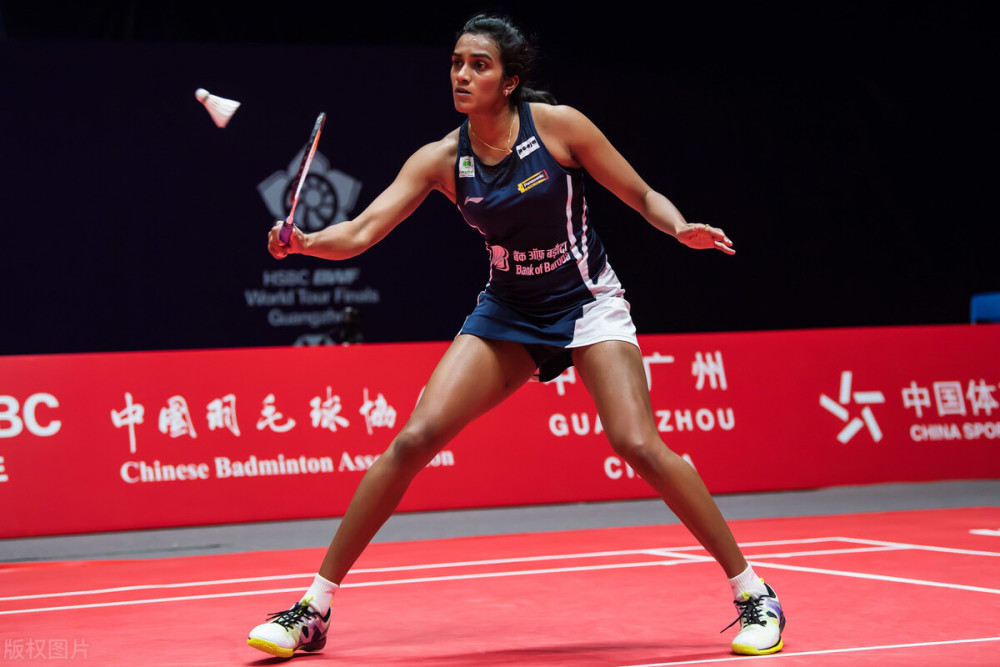 泰国羽毛球队翻盘日本羽毛球队，辛杜统治全场的简单介绍