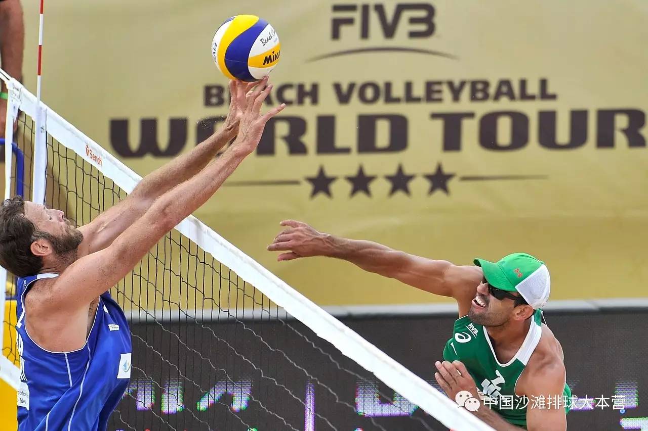 9you娱乐-包含墨西哥轻取日本，科瓦契奇绝境逆转的词条