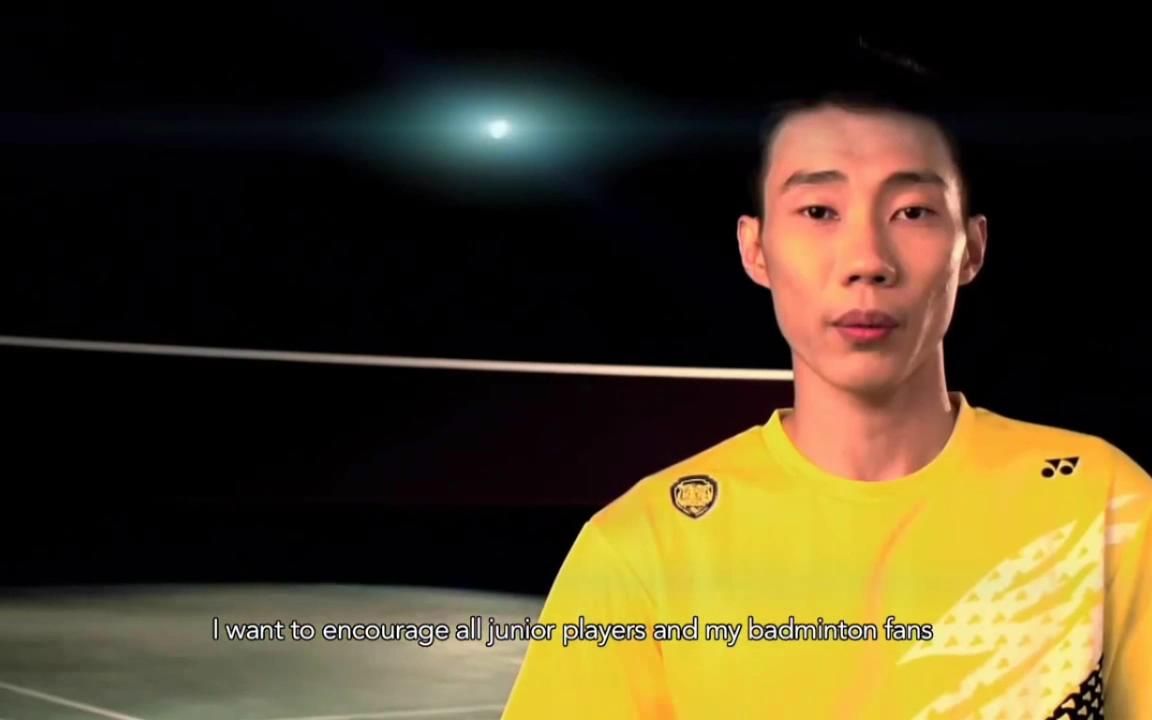 九游体育APP下载-韩国羽毛球队横扫印度羽毛球队，李宗伟惊艳世界的简单介绍