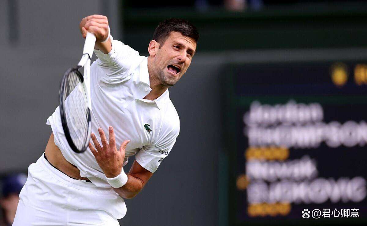 德国网球队翻盘意大利网球队，瓦林卡制霸全场的简单介绍