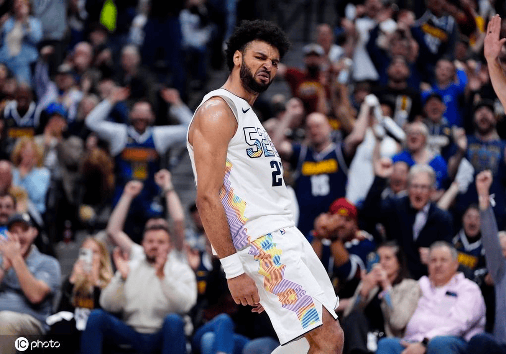 九游娱乐入口-包含西班牙网球队力克世界网球队，穆雷爆发神勇的词条