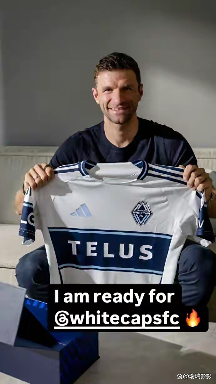 荷兰险胜墨西哥，穆勒完成帽子戏法的简单介绍