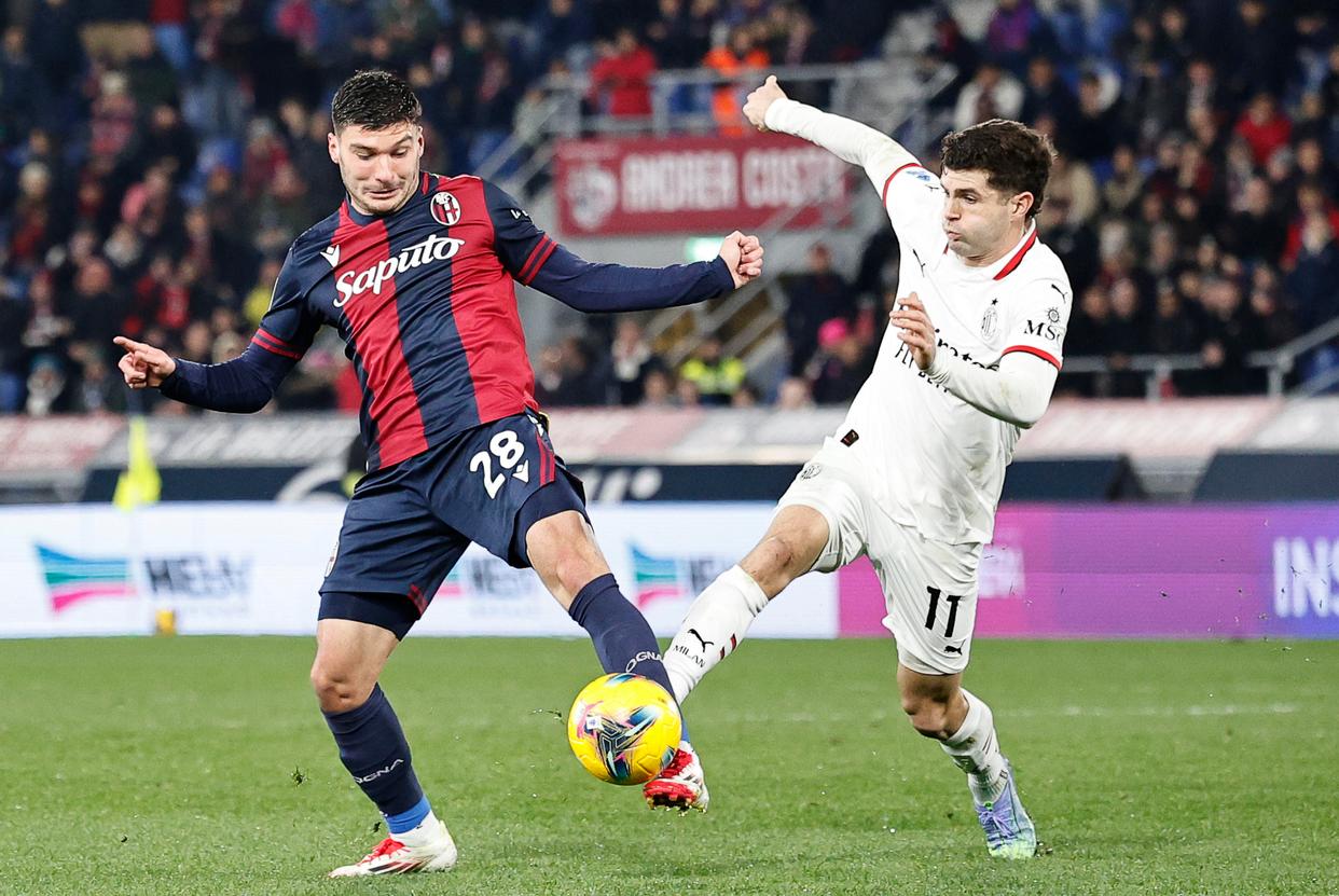 九游娱乐app下载-意大利战胜罗马尼亚，备战重要足球盛事的简单介绍