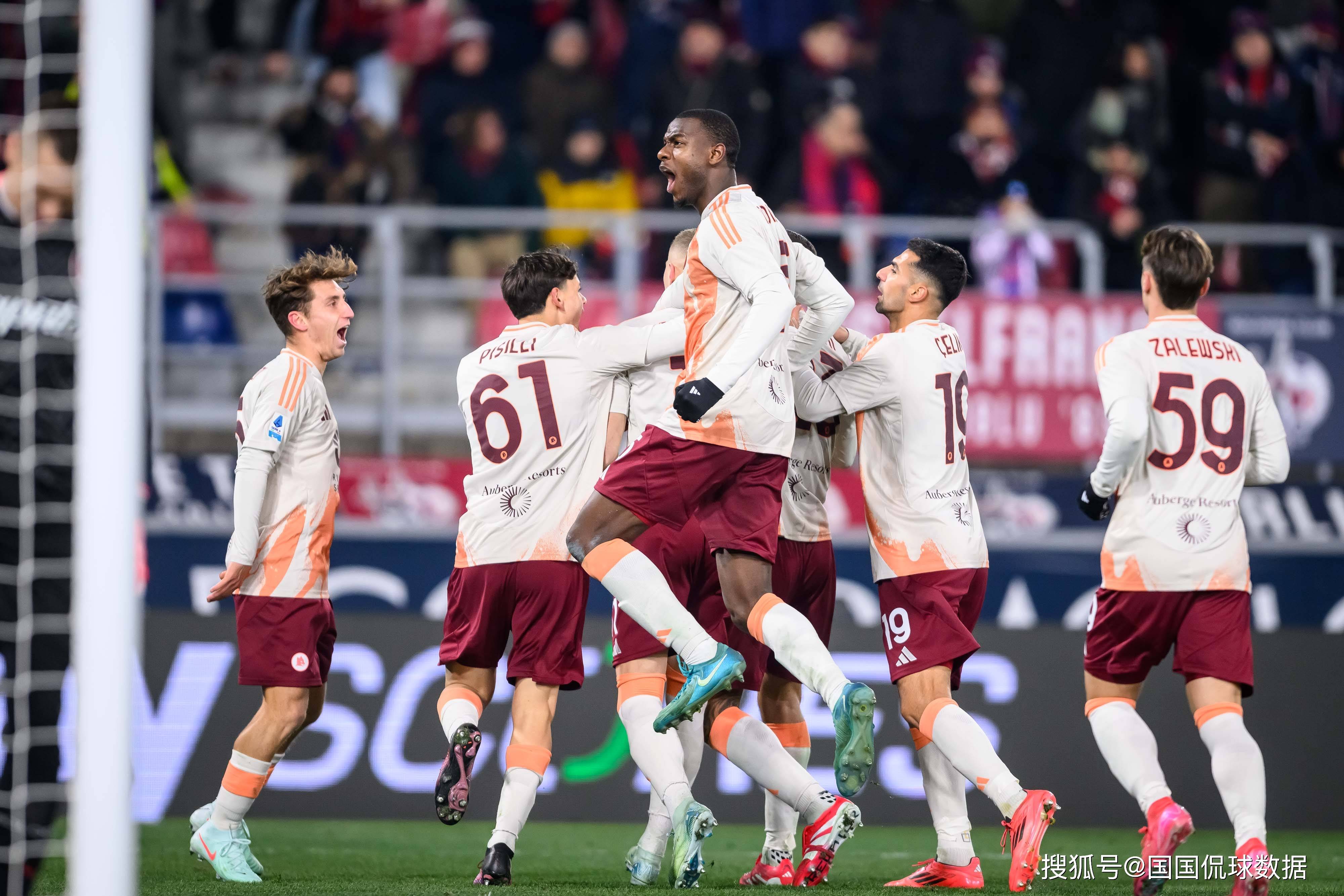 意大利战胜罗马尼亚，备战重要足球盛事的简单介绍