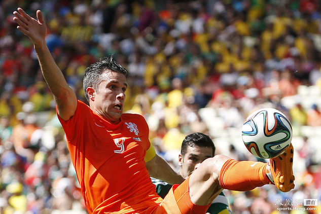 九游娱乐首页-墨西哥轻取英格兰，范佩西统治全场的简单介绍