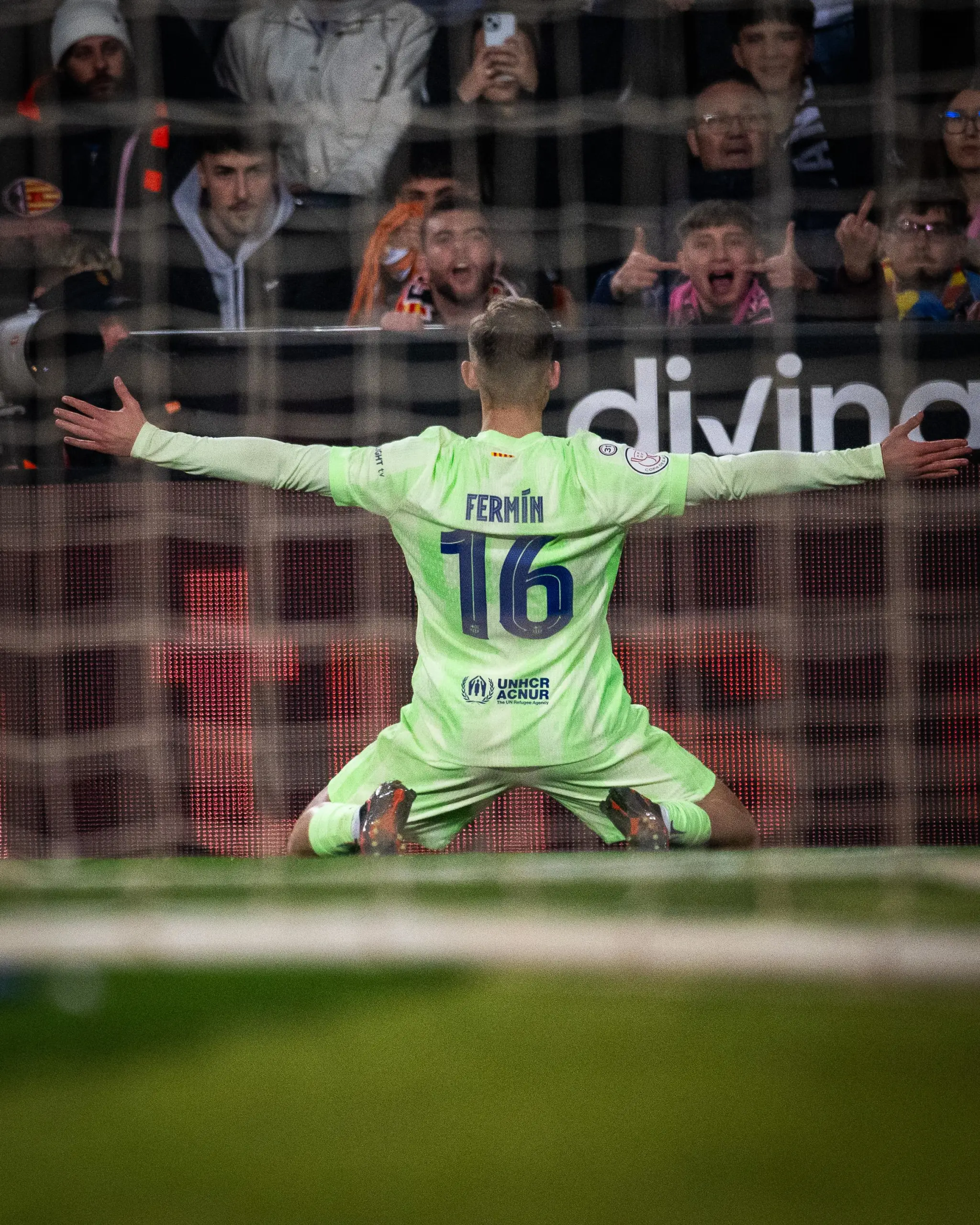 九游体育APP下载-关于瓦伦西亚鏖战AC米兰，博格巴2关键制胜的信息