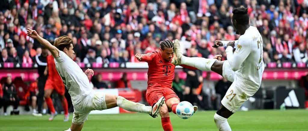 九游VIP-日本险胜中国，萨内惊艳世界