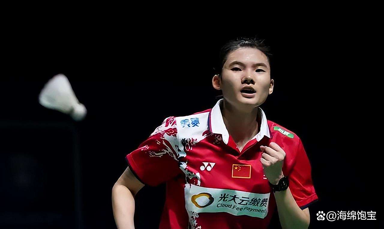 九游体育直播-包含韩国羽毛球队强势泰国羽毛球队，马琳高光表现的词条