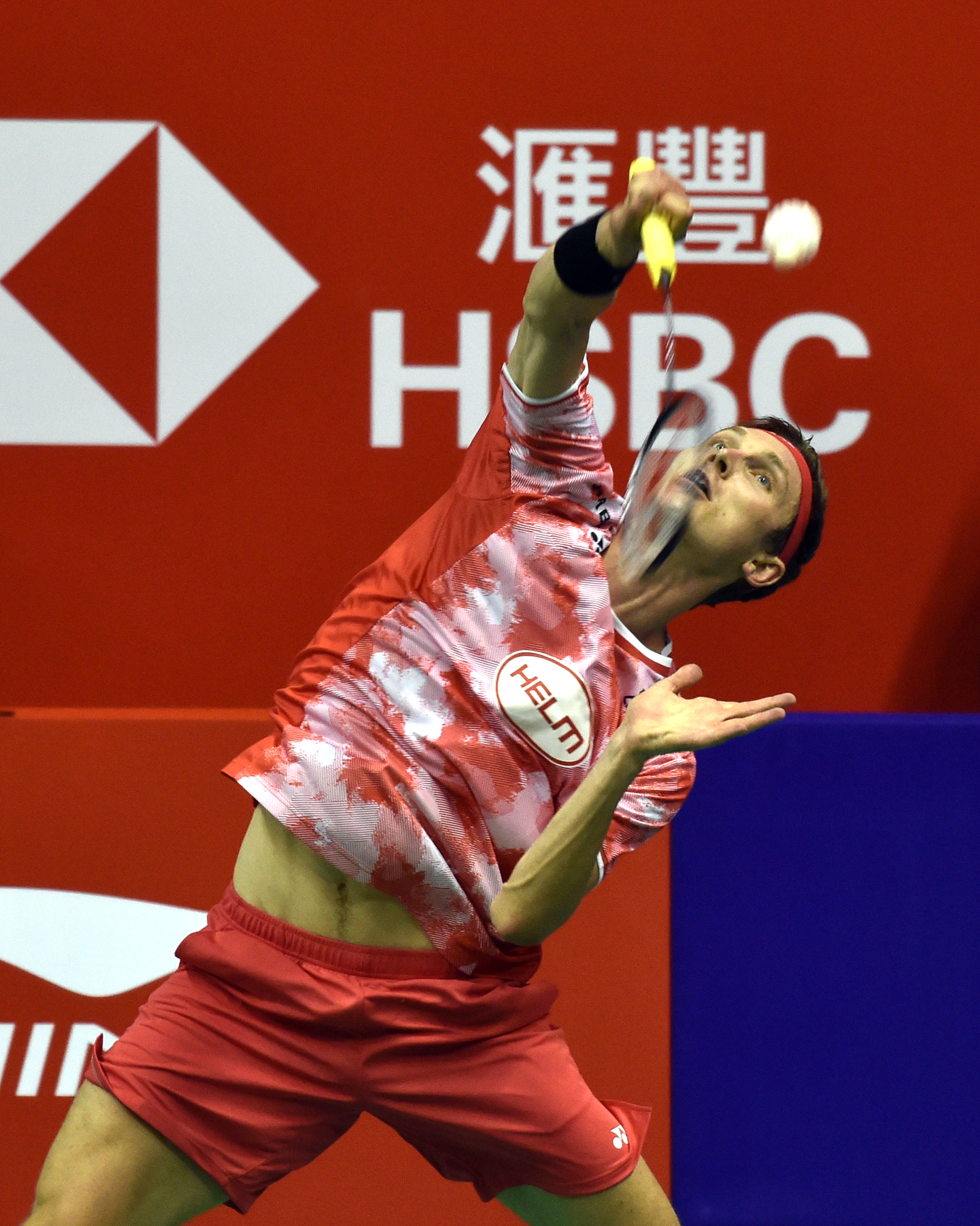 9you娱乐-日本羽毛球队翻盘泰国羽毛球队，安赛龙高光表现的简单介绍