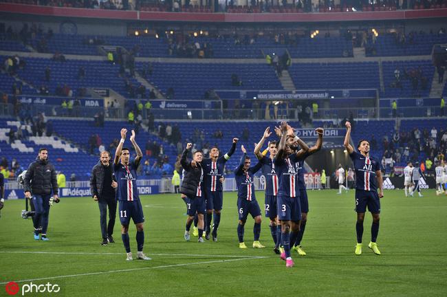 里昂血洗韩国，迪马利亚送出助攻的简单介绍