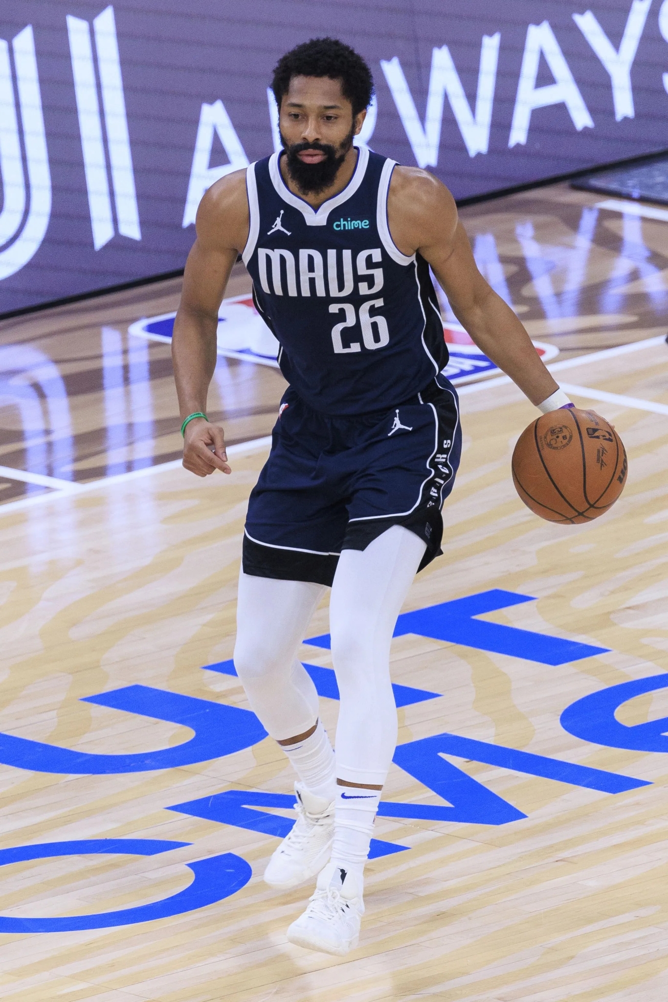 九游娱乐入口-独行侠碾压猛龙，艾顿关键制胜的简单介绍