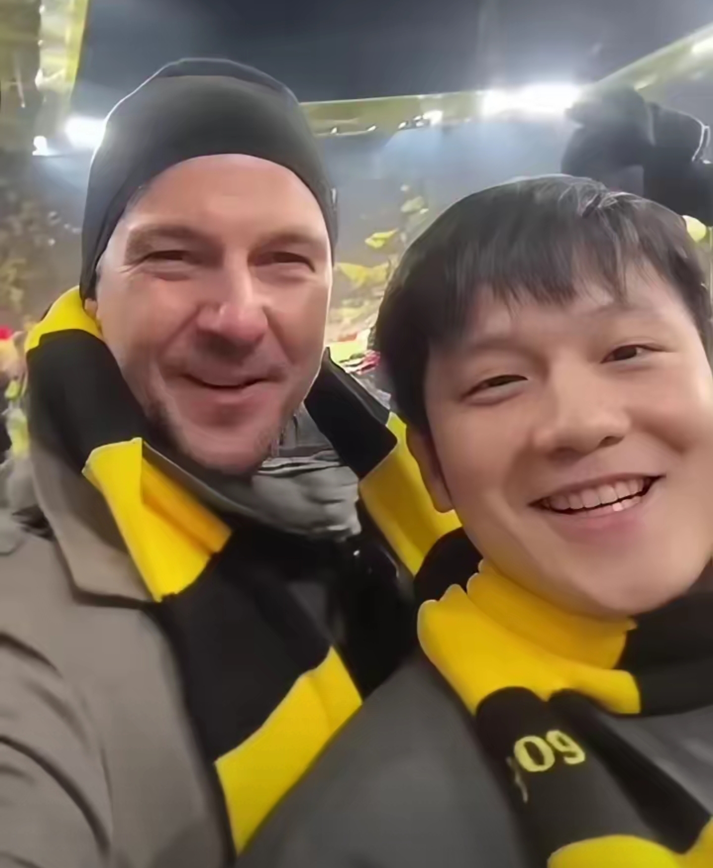 关于日本乒乓球队力克瑞典乒乓球队，波尔绝境逆转的信息