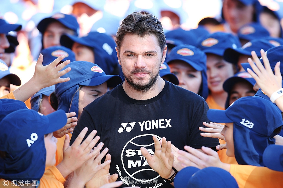 九游体育直播-德国网球队强势澳大利亚网球队，瓦林卡制霸全场的简单介绍