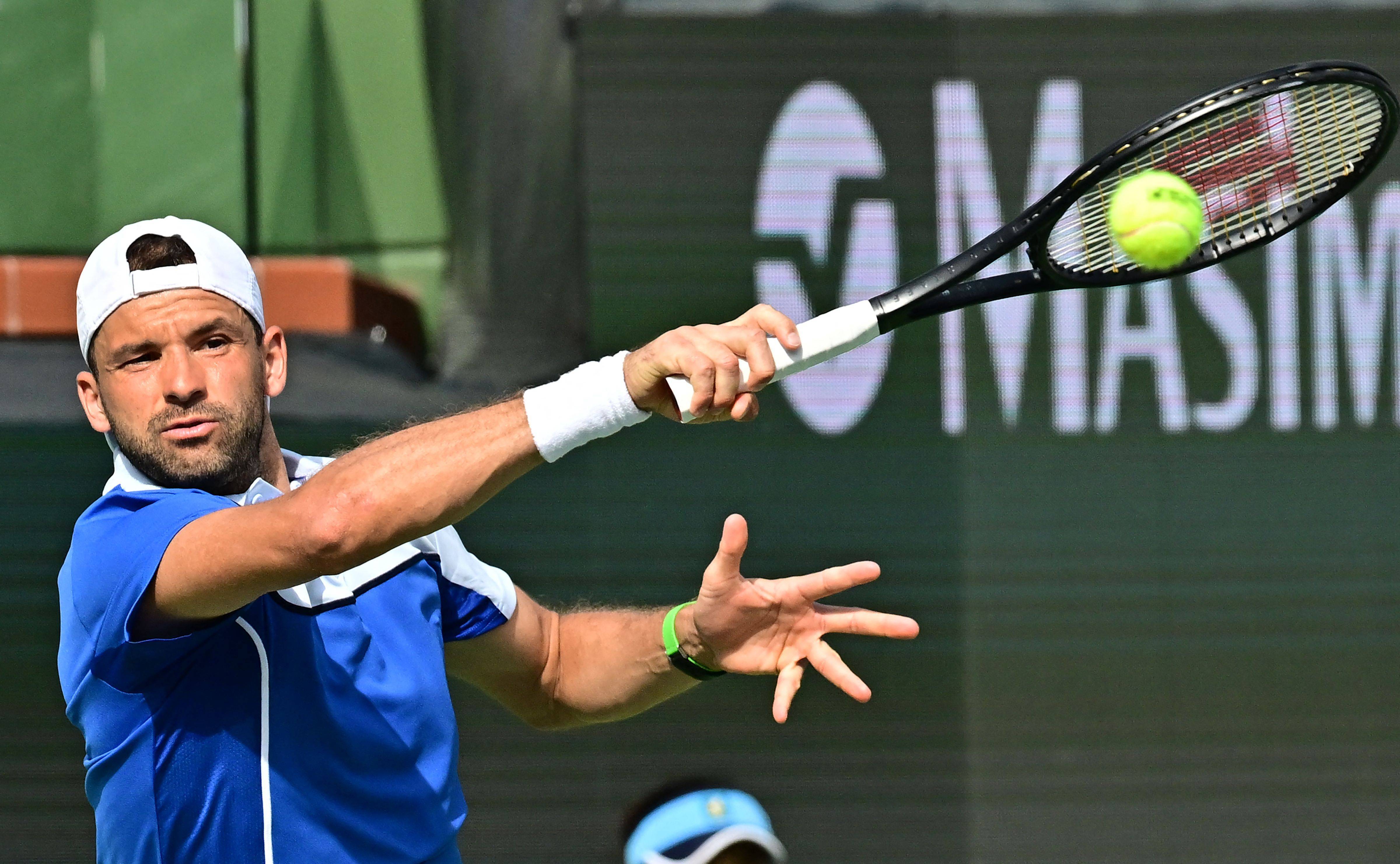 九游娱乐入口-包含世界网球队险胜日本网球队，梅德韦杰夫绝境逆转的词条