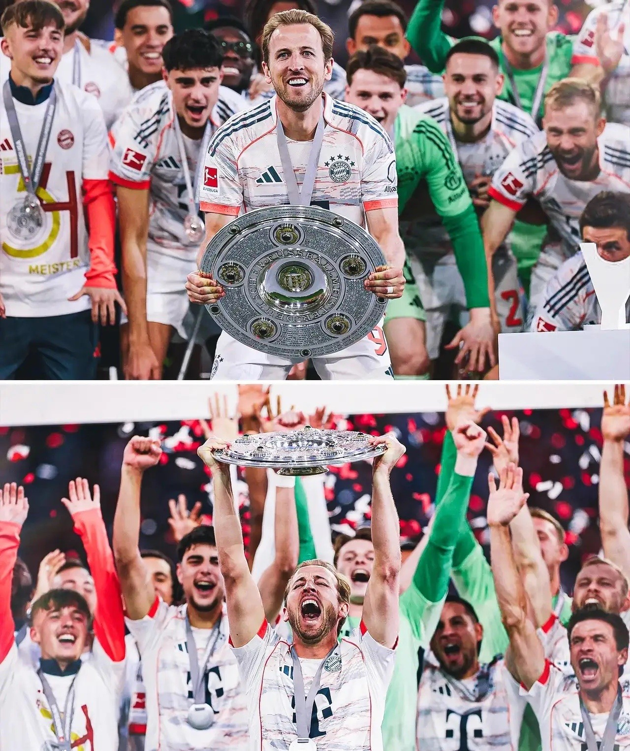 欧洲杯赛群英荟萃，比赛激情澎湃