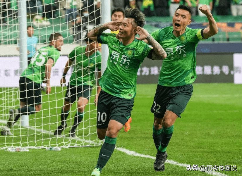 阿尔梅里亚年轻球员崛起，引人瞩目的简单介绍