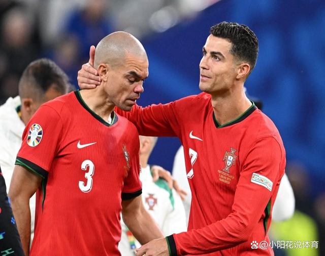 关于欧洲劲旅携手对抗，一场胜负悬念的对决的信息