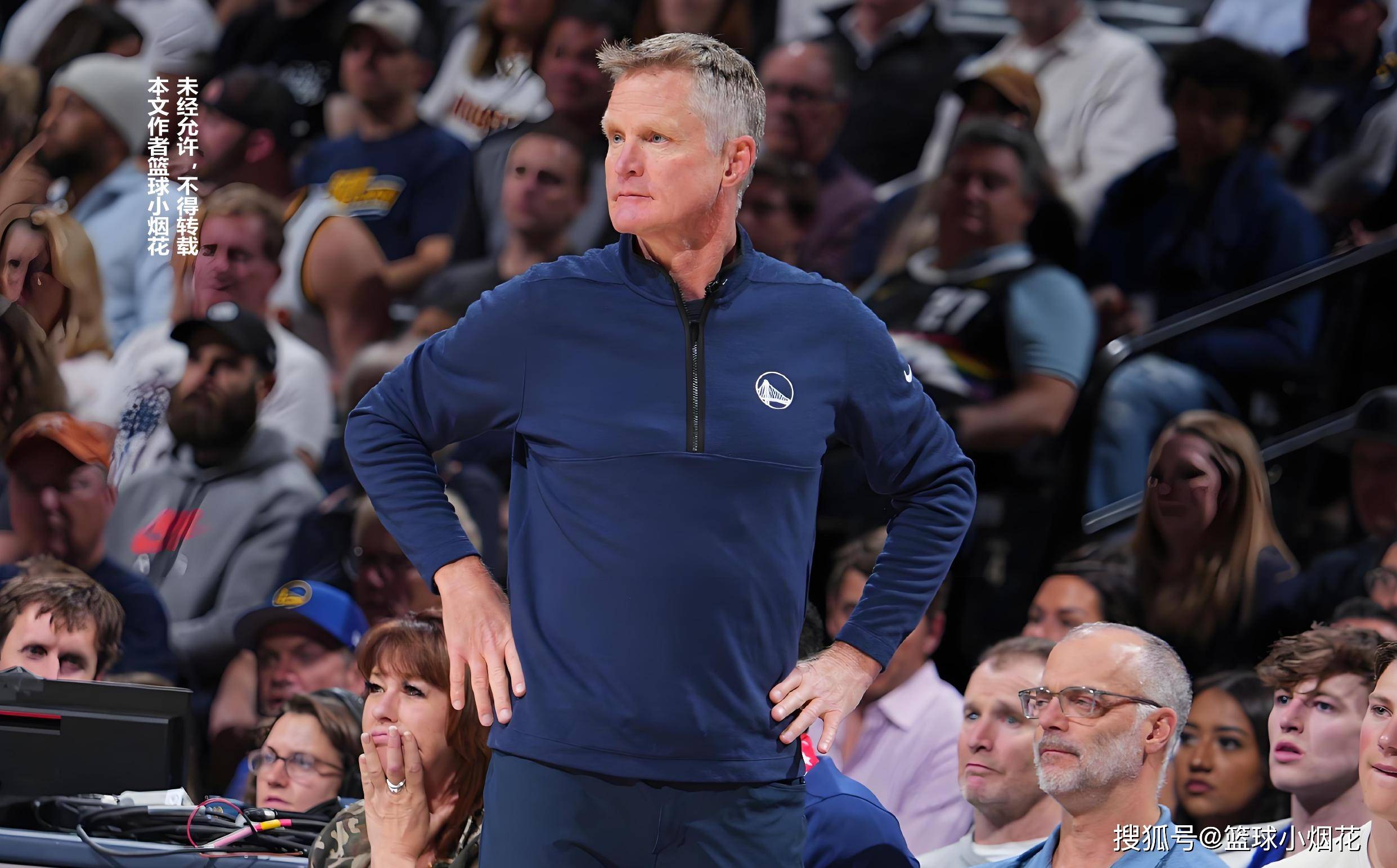 雄鹿队友关系紧张，主教练将化解矛盾的简单介绍