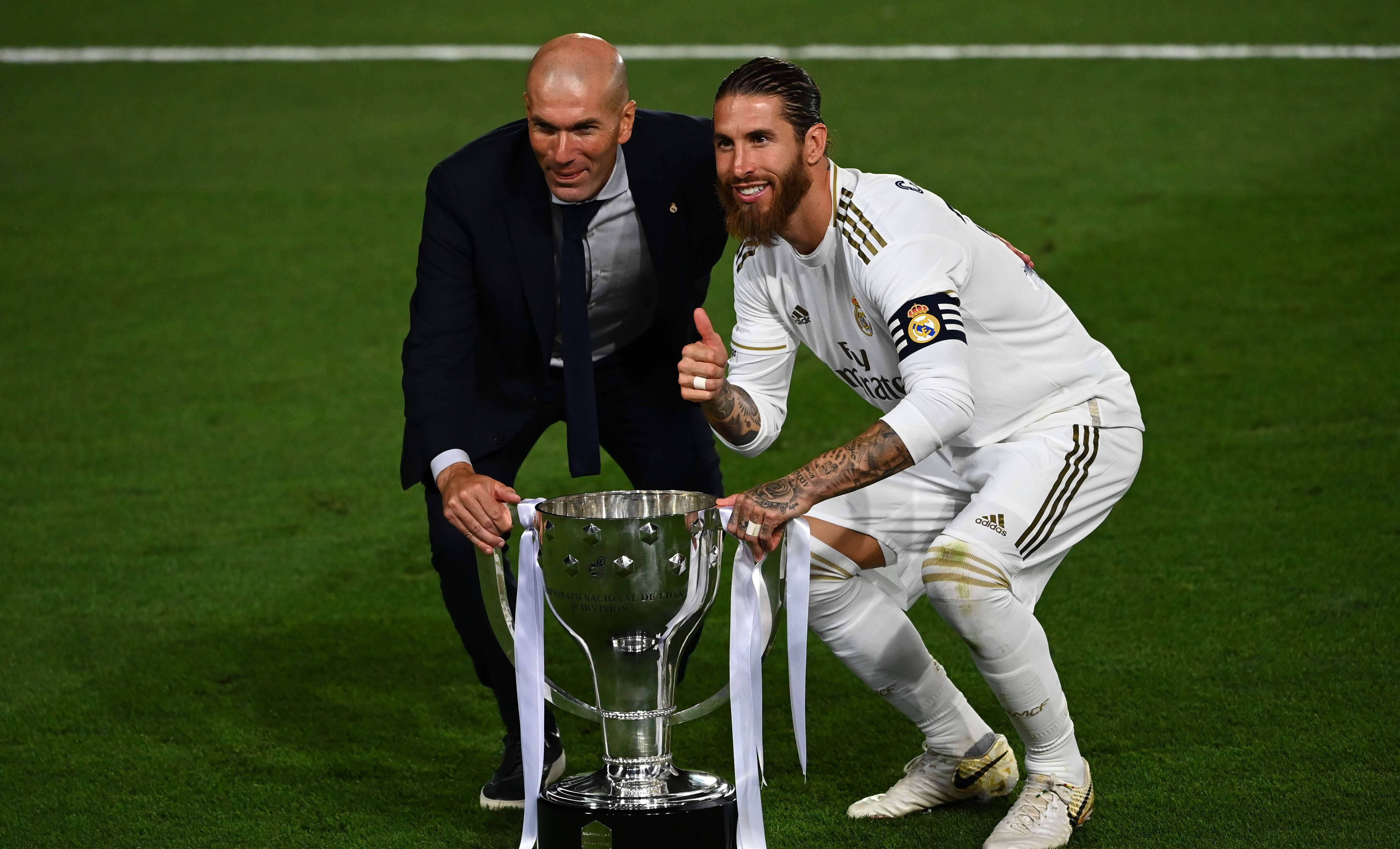 九游娱乐网站-欧洲顶级联赛收官，皇马豪取冠军