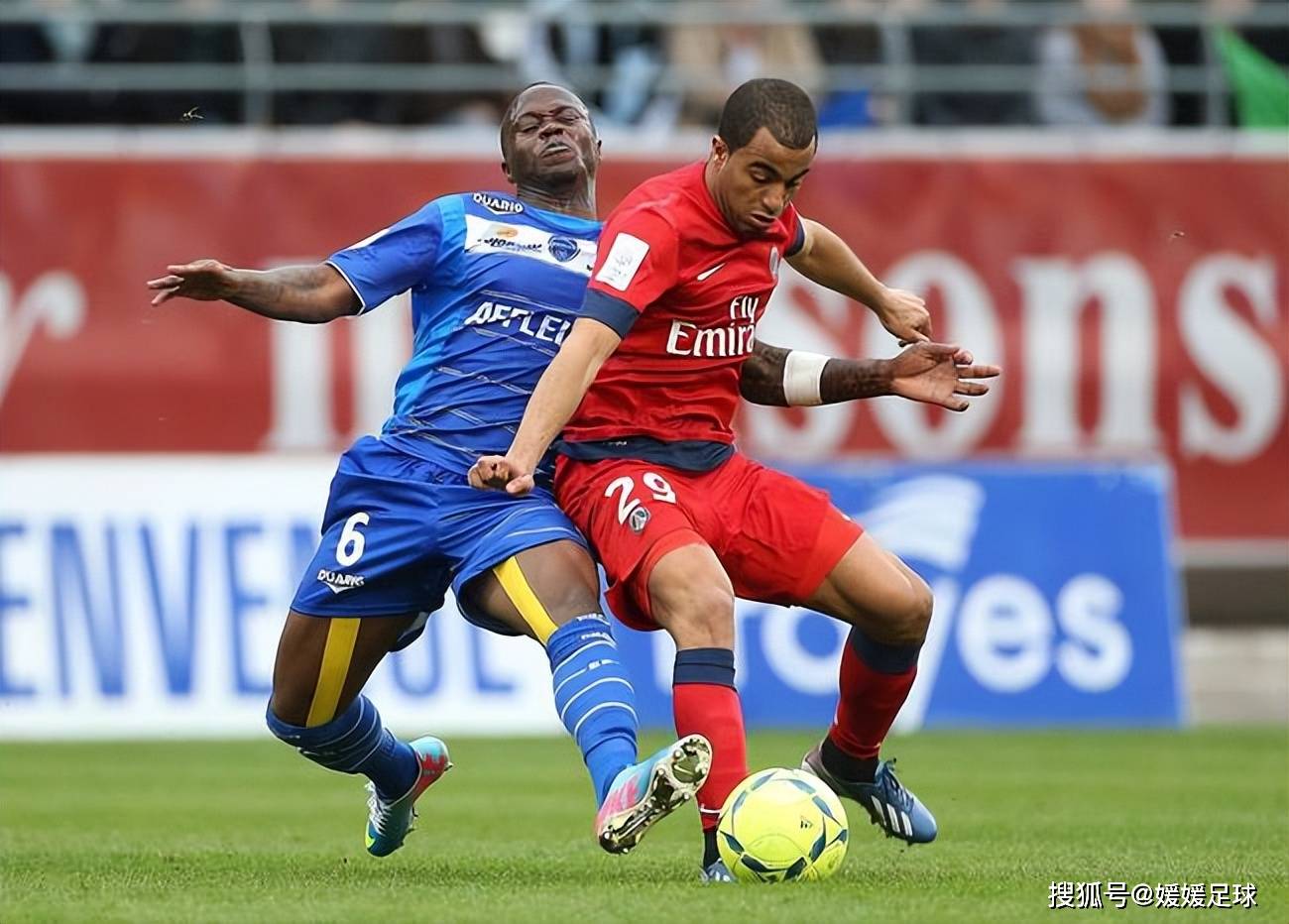 包含昂热客场险胜，从保级泥沼中逃离的词条