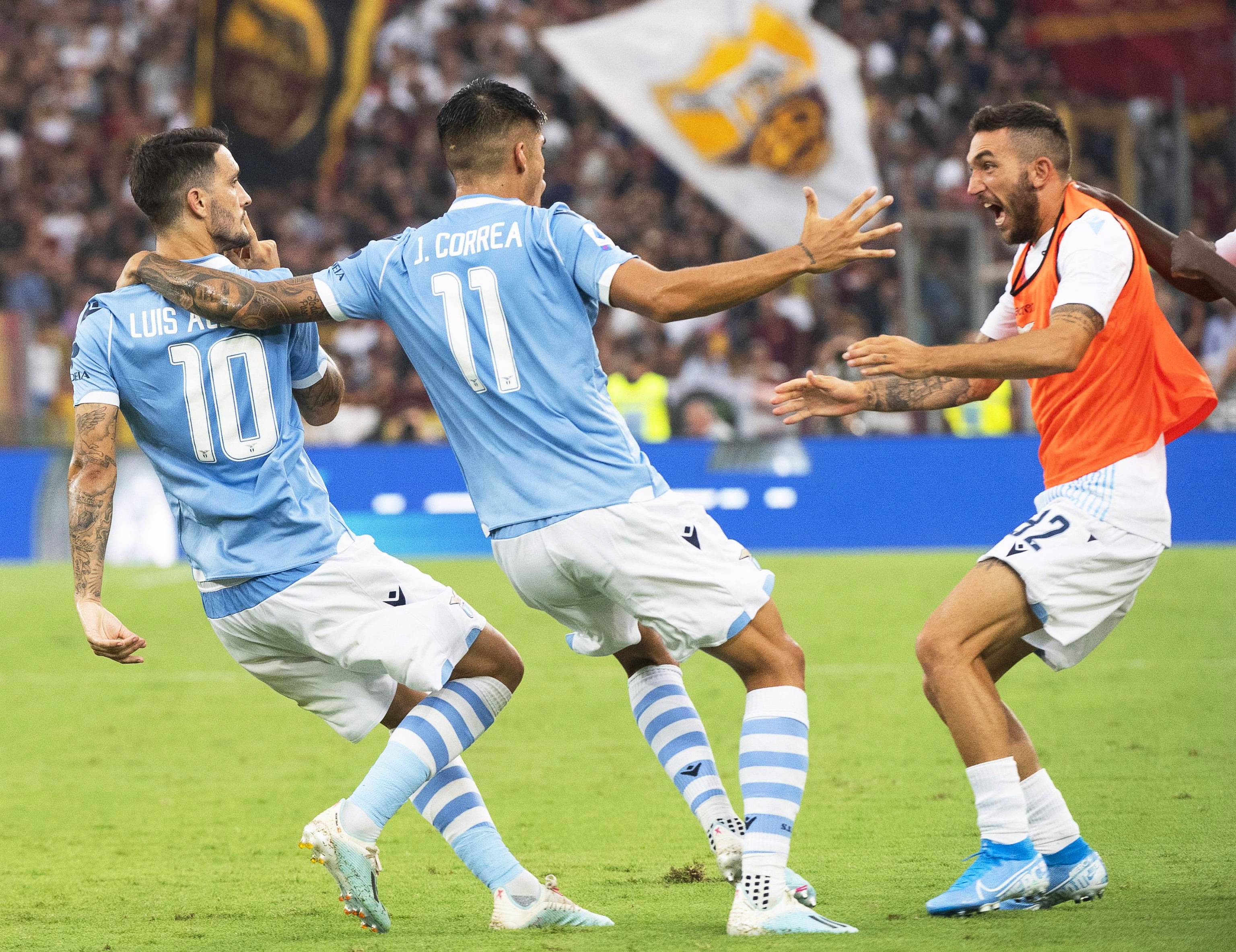 九游app下载-包含拉齐奥门将发挥神勇，帮助球队守住胜利的词条