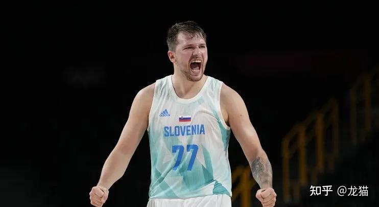 关于若日尼亚在主场比赛中击败以色列的信息