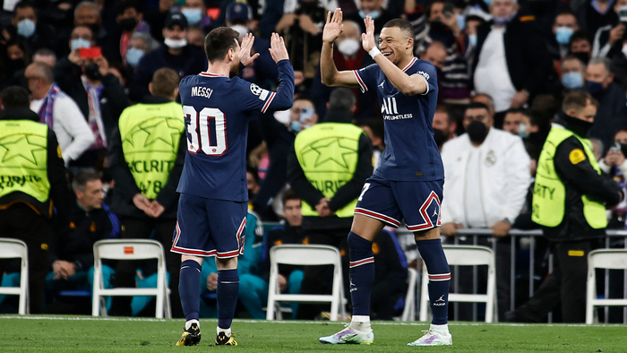 罗马城再胜对手，冲刺联赛冠军