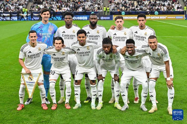 九游体育平台-皇家马德里连扳两球，豪取小组赛头名的简单介绍