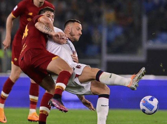 九游娱乐app下载-AC米兰挑战皇马，备战备战