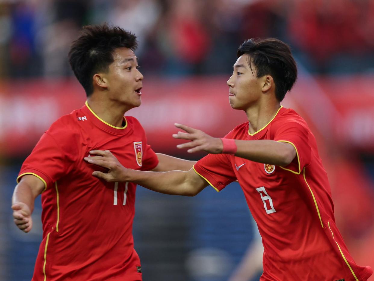 关于悉尼赢球如饮水，每场比赛均不会让步的信息