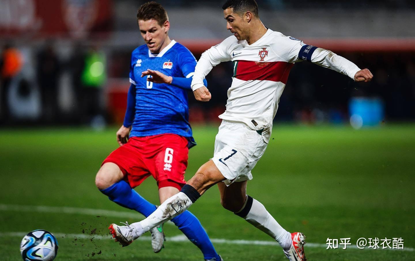 九游娱乐官方网站-欧预赛亚军战队归来，备战下一赛季的简单介绍