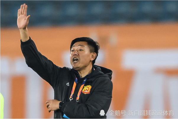 九游体育-关于卡尔皮竞技主教练坦言球队需要改善的信息