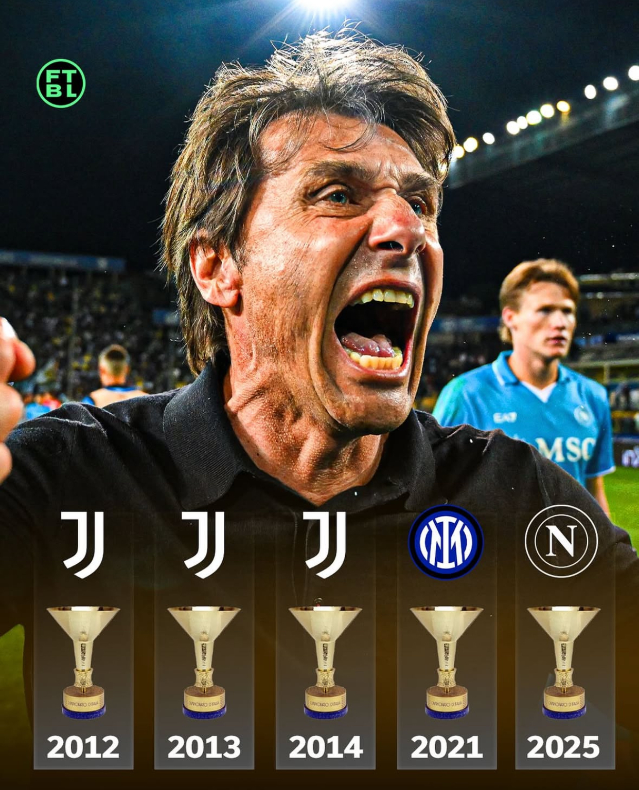 国际米兰新援表现抢眼，意甲夺冠前景看涨的简单介绍