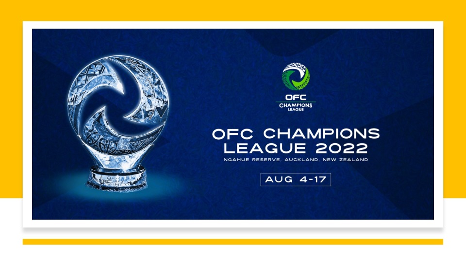 罗马尼亚球队庆祝俱乐部成立周年