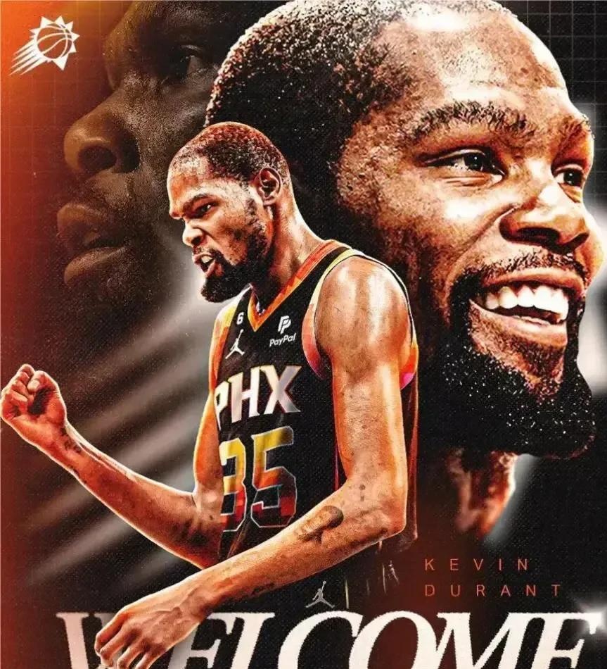 勇士客场大胜快船，杜兰特发挥出色