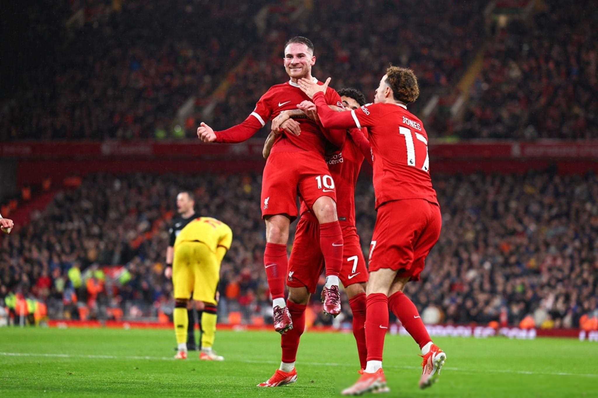 九游娱乐网页-巴黎圣日耳曼压制对手，赢得惊心动魄的胜利的简单介绍