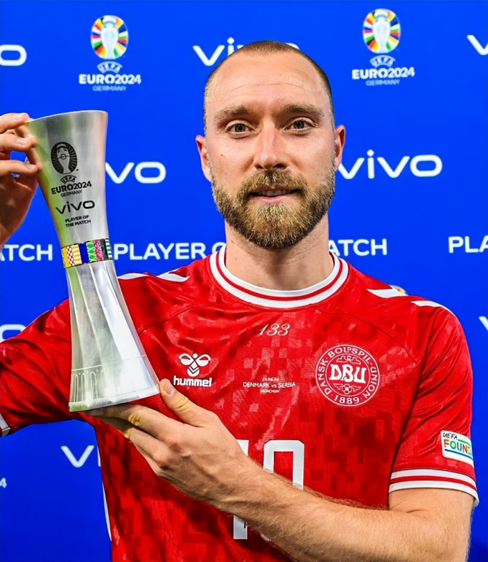 九游体育APP下载-丹麦国家队迎来预选赛首战，备赛情况曝光