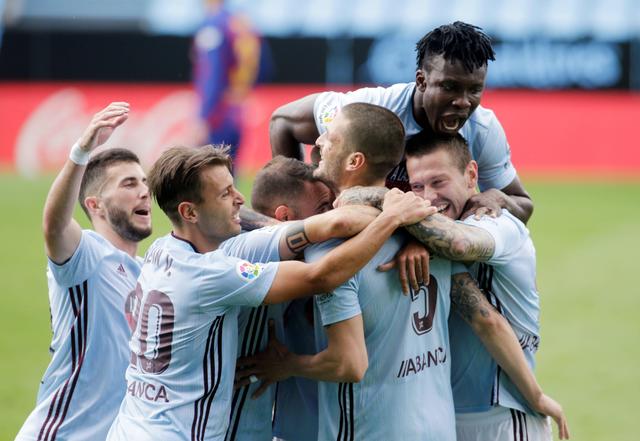 关于柏林赫塔主场不敌，欧战道路蒙阴霾的信息