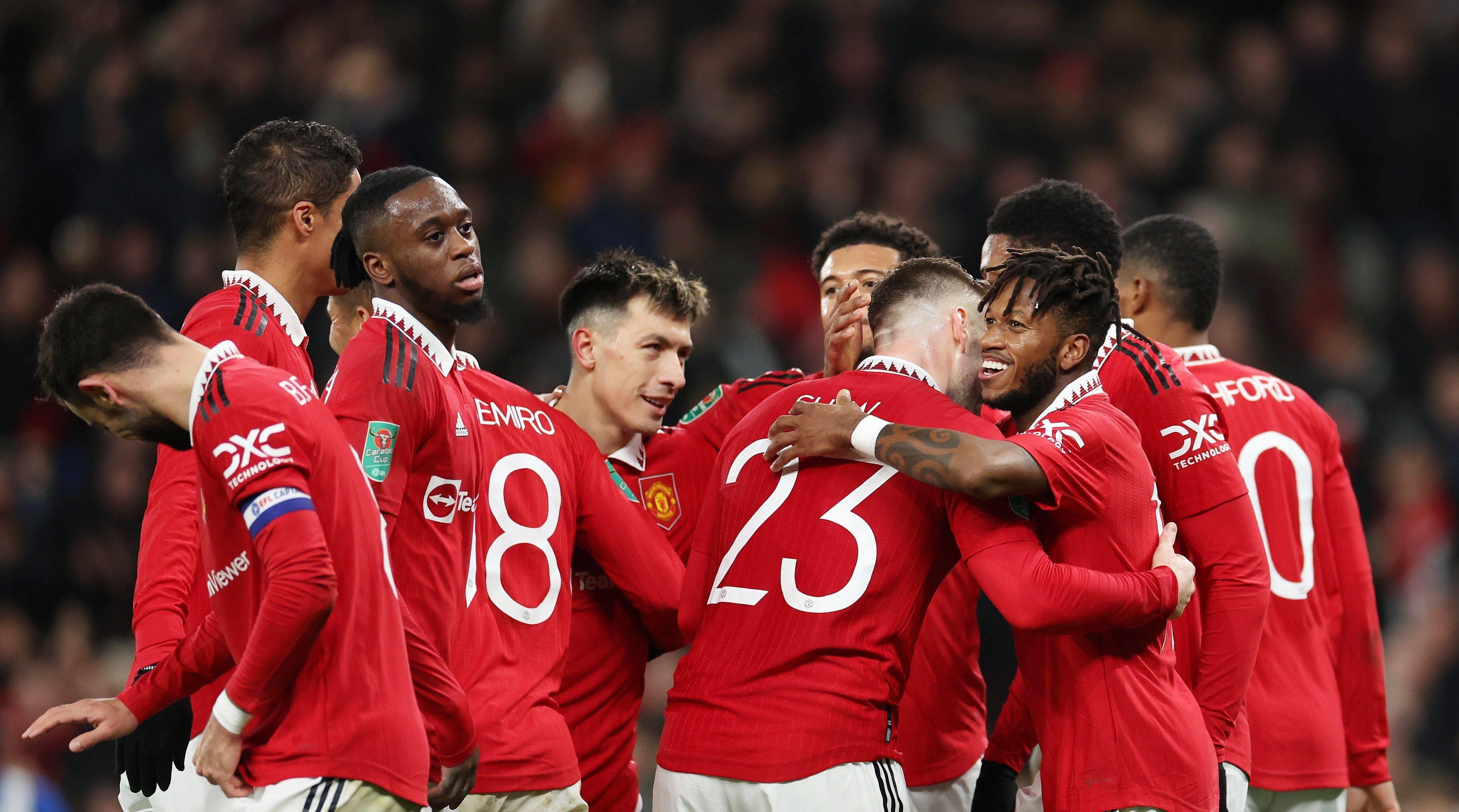 欧预赛赛事紧张激烈，球员技术全面提升的简单介绍