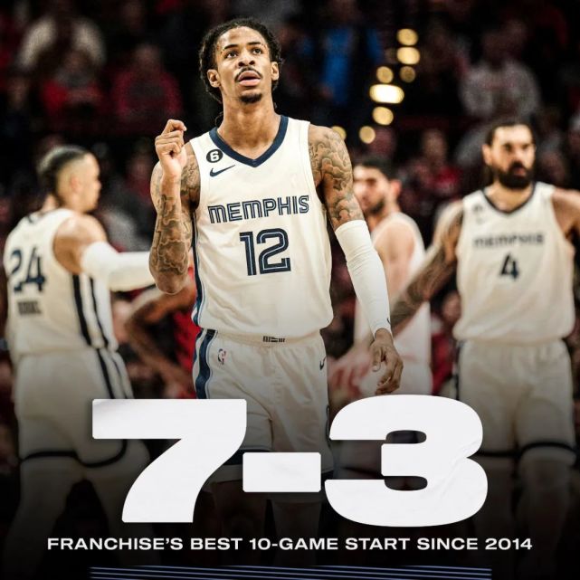 包含人和两度落后反超,逆袭取得惊险胜利的词条 包含人和两度落后反超,逆袭取得惊险胜利的词条