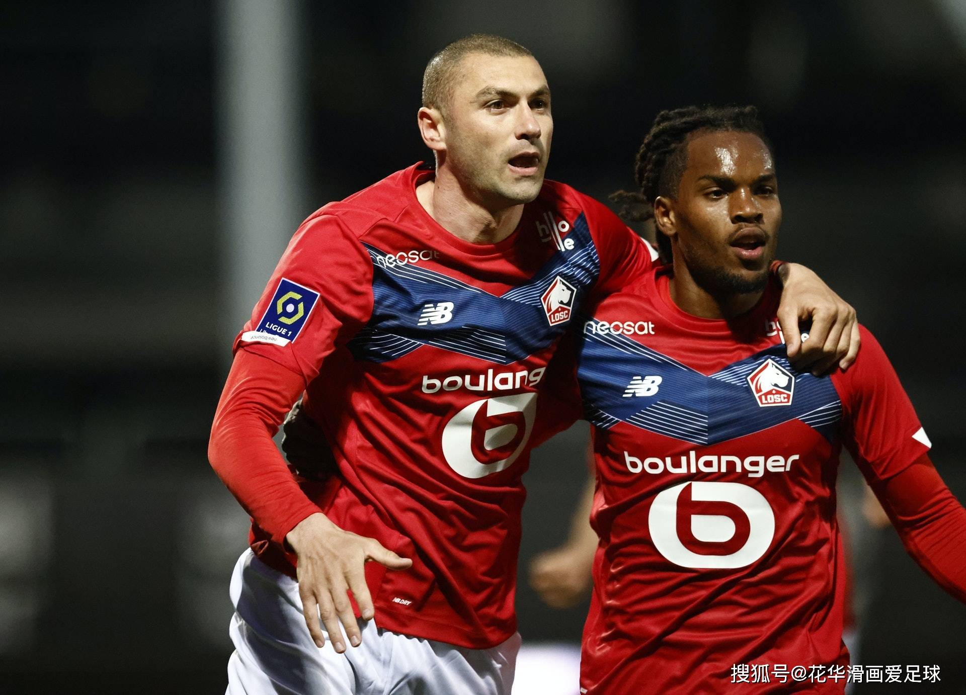 九游app下载-南特主教练发布最新训练计划